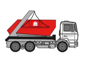 Вивіз сміття